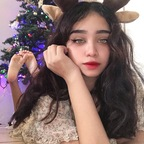 Onlyfans leaks solecitosmithh 

 profile picture