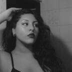 soleda (Sol) OnlyFans Leaked Videos and Pictures 

 profile picture