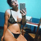soledad1212 (Soledad🔥🔥) OnlyFans Leaked Content 

 profile picture