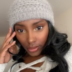 soledeliciouss (✨ 𝐸𝒷𝑜𝓃𝓎 𝒢𝑜𝒹𝒹𝑒𝓈𝓈 ✨) free OnlyFans Leaked Content 

 profile picture
