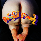 soleful_peach OnlyFans Leak 

 profile picture