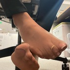 solefully.sweet (Solefully Sweet) OnlyFans Leaked Content 

 profile picture