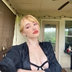 soleilbun OnlyFans Leaked Photos and Videos 

 profile picture