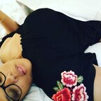 solemnwolfe (Solemn Wolfe) OnlyFans Leaked Pictures and Videos 

 profile picture