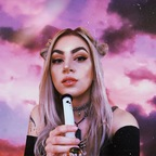 solenevelvet (Solene Velvet) free OnlyFans Leaked Pictures and Videos 

 profile picture