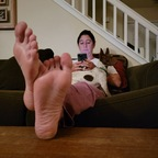 solesandasanas OnlyFans Leak 

 profile picture