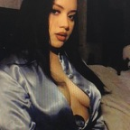 Download solesitogg OnlyFans content for free 

 profile picture