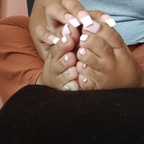 Onlyfans leak solesofagoddess 

 profile picture