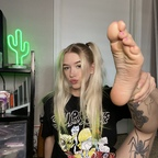 solesofskyefree (Goddess Skye) OF Leaked Videos and Pictures [!NEW!] profile picture
