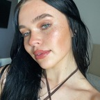soleykj (Sóley) free OnlyFans content [FRESH] profile picture