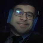 Onlyfans leaked solez 

 profile picture