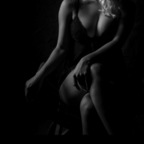 Devilsolfe (solfee) Leak OnlyFans 

 profile picture