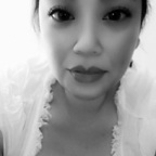 Free access to (@solia) Leak OnlyFans 

 profile picture