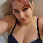 Download solia_no_kitsune_free OnlyFans videos and photos for free 

 profile picture