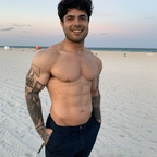 Free access to (@solidsnake) Leaks OnlyFans 

 profile picture