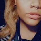 solig_gold (Solid gold) OnlyFans Leaked Pictures & Videos 

 profile picture
