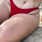solis_211 OnlyFans Leaks 

 profile picture