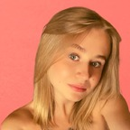 Onlyfans leak solittlepeachie 

 profile picture