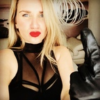 solmistress OnlyFans Leaks 

 profile picture