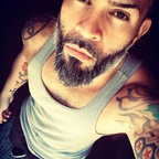 solo66 OnlyFans Leak 

 profile picture