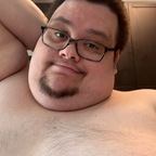 solochubster OnlyFans Leaked 

 profile picture