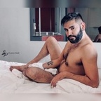 Download soloerick_m OnlyFans videos and photos for free 

 profile picture