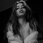Onlyfans leak solojessica 

 profile picture