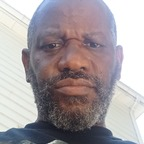 Download solomondenard OnlyFans videos and photos for free 

 profile picture