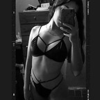 Onlyfans leaks soloure 

 profile picture