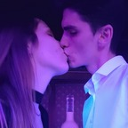 Onlyfans leaks solovicio 

 profile picture