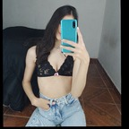 solsitooo OnlyFans Leaked Photos and Videos 

 profile picture