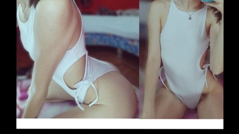 Header of solsitooo