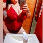 Download solunfuego OnlyFans content for free 

 profile picture
