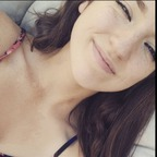 solutionsalas23 OnlyFans Leaked 

 profile picture