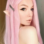 Onlyfans leaks soly.asmr 

 profile picture