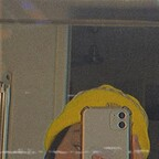 solya OnlyFans Leaked Photos and Videos 

 profile picture
