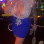 somalirose OnlyFans Leaked 

 profile picture