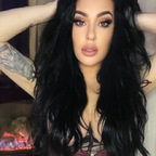 Onlyfans leaks some1stole_probablynot_ 

 profile picture