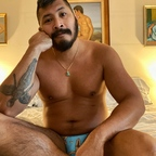 someasiandude (Someasiandude) OF Leaks [NEW] profile picture