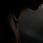 somedaylife (Someday_life) free OnlyFans Leaked Videos and Pictures [NEW] profile picture