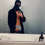 Free access to (@somedude2055) Leak OnlyFans 

 profile picture