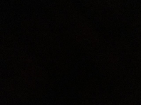 Header of somedude2055