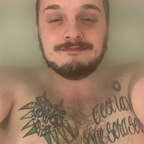 somefuzzydude OnlyFans Leaks 

 profile picture