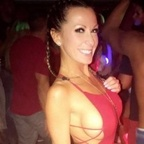 somegirlsamantha (Samantha) free OnlyFans content 

 profile picture