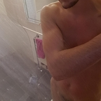 Free access to someguy696969 Leaks OnlyFans 

 profile picture