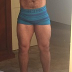 Download somejeito OnlyFans content for free 

 profile picture