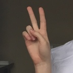 somelittlecrumbs (SomeLittleCrumbs) free OF Leaked Pictures and Videos [FREE] profile picture