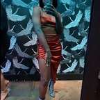 Download somethingaboutliv OnlyFans leaks for free 

 profile picture