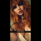 𝓑𝓪𝓶𝓫𝓲 somethingclassylikebambi Leak OnlyFans 

 profile picture