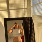 Download somethingeasytorememberx OnlyFans videos and photos for free 

 profile picture